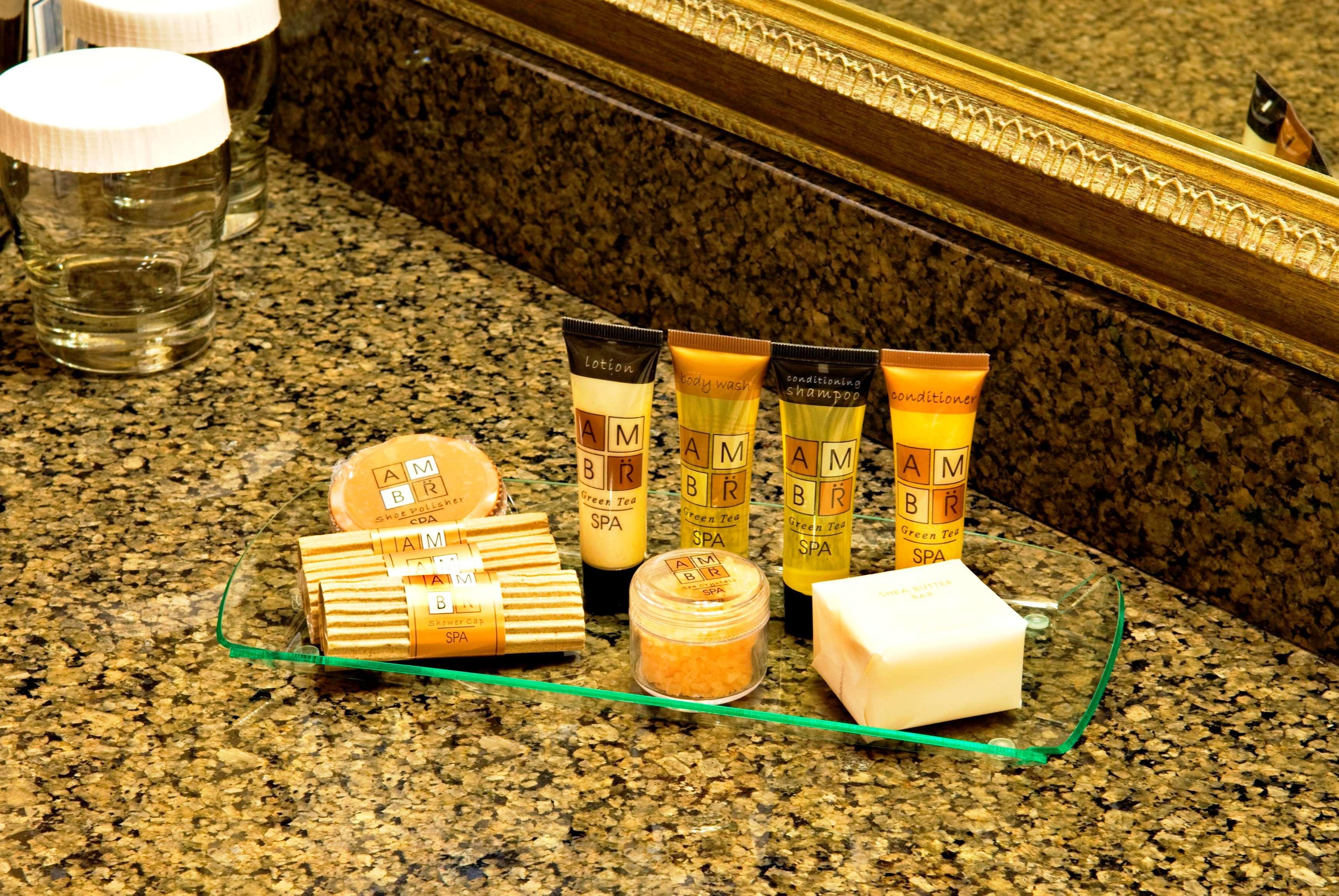 Best Western Plus Sands Vancouver Zewnętrze zdjęcie