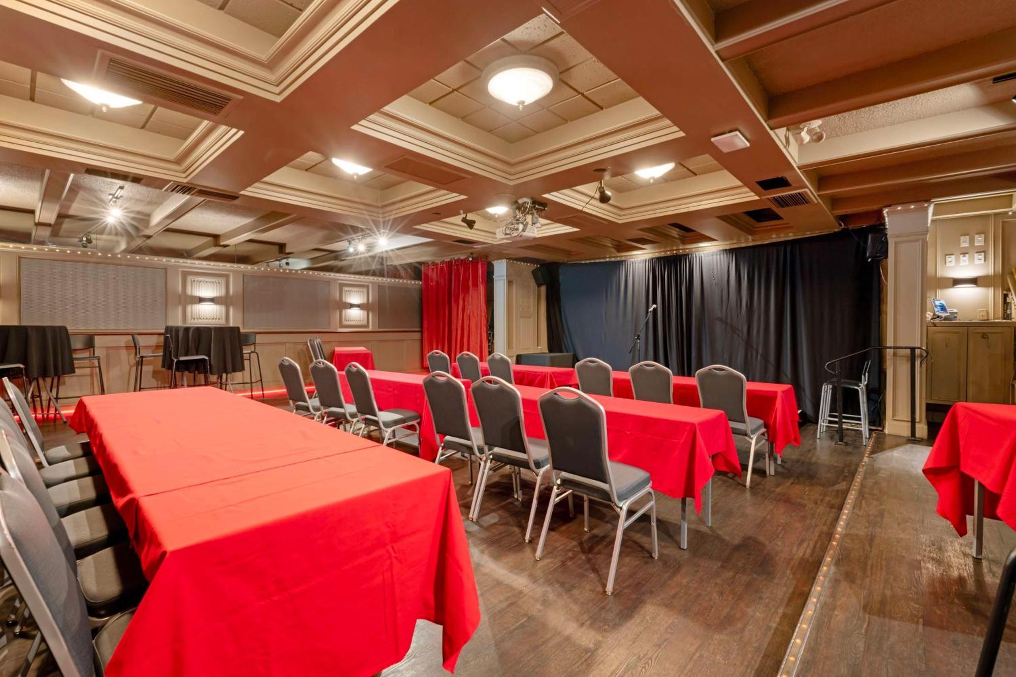 Best Western Plus Sands Vancouver Zewnętrze zdjęcie